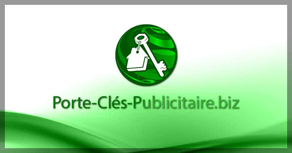 (c) Porte-cles-publicitaire.biz