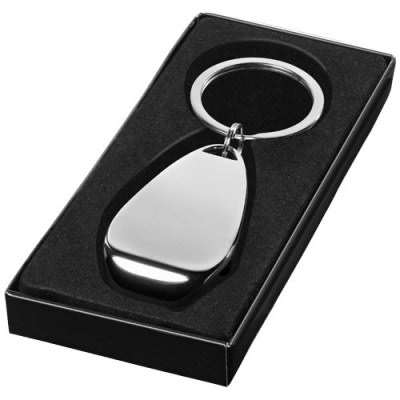 Porte-clés ouvre-bouteille
