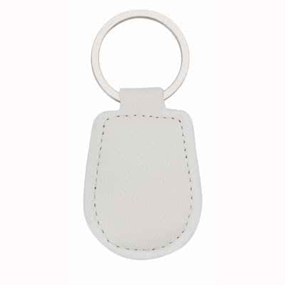 Porte-Clés Pelcu