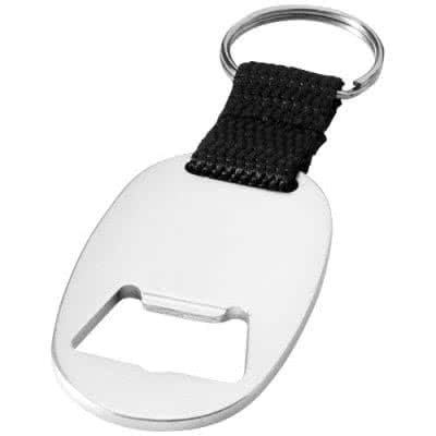 Porte-clés ouvre-bouteille