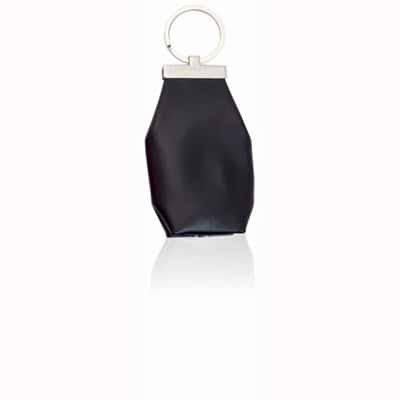 Porte-Clés Porte Monnaie Brody