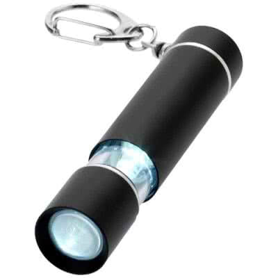 Lampe torche Lepus