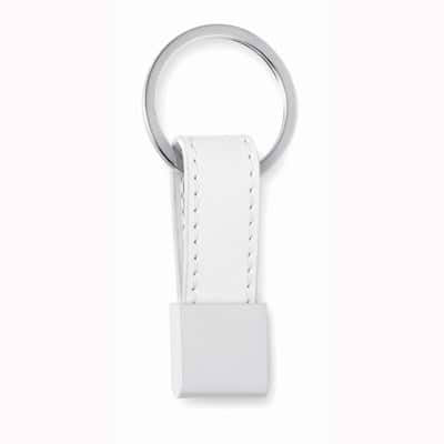 Etui porte-clé en cuir véritable WILD STYLE, Grossiste Dropshipping